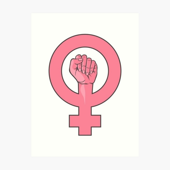 Women's premium authentic scents - Picture 1 of 1